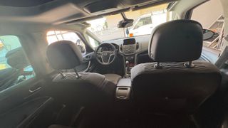 Opel Zafira 2014 7 θεσιο-thumb-5