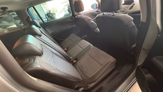 Opel Zafira 2014 7 θεσιο-thumb-6