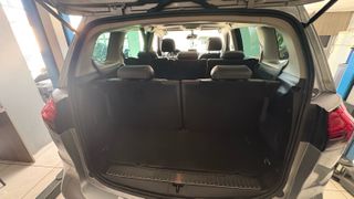Opel Zafira 2014 7 θεσιο-thumb-7
