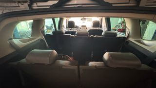 Opel Zafira 2014 7 θεσιο-thumb-8