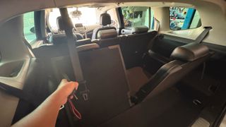 Opel Zafira 2014 7 θεσιο-thumb-9