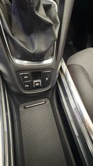 Opel Zafira 2014 7 θεσιο-thumb-10