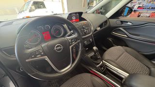 Opel Zafira 2014 7 θεσιο-thumb-11