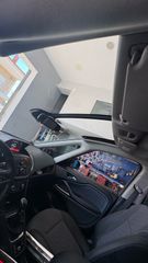 Opel Zafira 2014 7 θεσιο-thumb-12