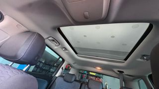 Opel Zafira 2014 7 θεσιο-thumb-13