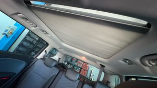 Opel Zafira 2014 7 θεσιο-thumb-14