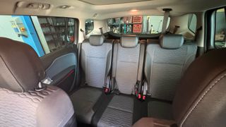 Opel Zafira 2014 7 θεσιο-thumb-15