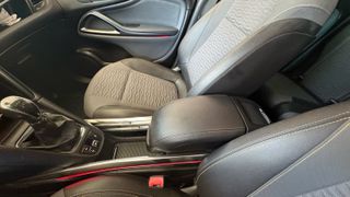 Opel Zafira 2014 7 θεσιο-thumb-16