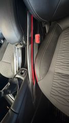 Opel Zafira 2014 7 θεσιο-thumb-18