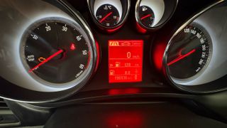 Opel Zafira 2014 7 θεσιο-thumb-19