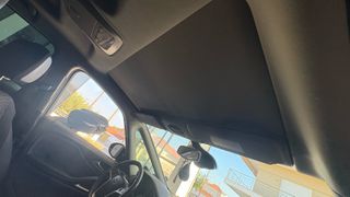 Opel Zafira 2014 7 θεσιο-thumb-22
