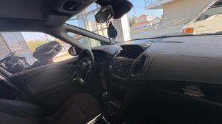 Opel Zafira 2014 7 θεσιο-thumb-23