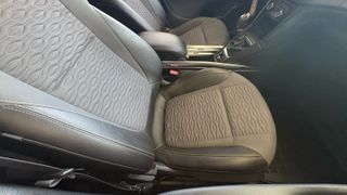 Opel Zafira 2014 7 θεσιο-thumb-24