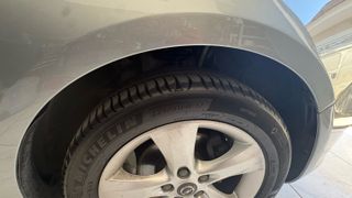 Opel Zafira 2014 7 θεσιο-thumb-25