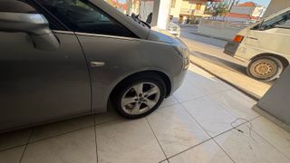Opel Zafira 2014 7 θεσιο-thumb-26