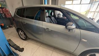 Opel Zafira 2014 7 θεσιο-thumb-27