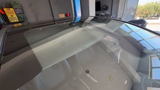 Opel Zafira 2014 7 θεσιο-thumb-28