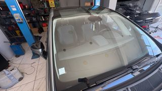 Opel Zafira 2014 7 θεσιο-thumb-29