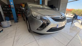 Opel Zafira 2014 7 θεσιο-thumb-31