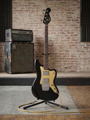 Squier Paranormal Rascal Bass-thumb-1