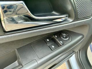 Opel Zafira 2010 /// 7 θέσιο /// Tρίτεκνοι - Πολύτεκνοι - Αμέα ///-thumb-24