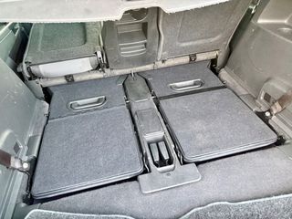 Opel Zafira 2010 /// 7 θέσιο /// Tρίτεκνοι - Πολύτεκνοι - Αμέα ///-thumb-28