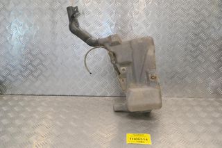 Δοχείο Νερού Υαλοκαθαριστήρων Mitsubishi Pajero Sport 2001-2004 HLC-37048