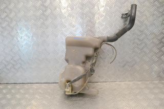 Δοχείο Νερού Υαλοκαθαριστήρων Mitsubishi Pajero Sport 2001-2004 HLC-37048-thumb-2