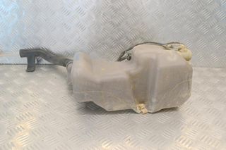Δοχείο Νερού Υαλοκαθαριστήρων Mitsubishi Pajero Sport 2001-2004 HLC-37048-thumb-1