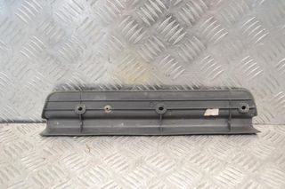 Κάλυμμα Μαρσπιέ Mitsubishi Pajero Sport 1998-2007 MR227559 (εσωτερικό, πίσω αριστερή πόρτα )-thumb-1