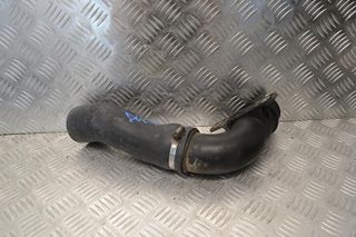 Intercooler Turbo - Κολάρο Fiat Ducato 2006-2011 (Citroen Jumper - Peugeot Boxer)-thumb-1