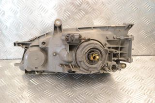 Φανάρι Εμπρός Δεξιά Toyota Hiace 1995-2005-thumb-2