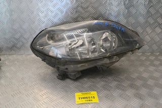 Φανάρι Εμπρός Δεξιά Mercedes-Benz B 180 W242, W246 2011-2018 A2468200261