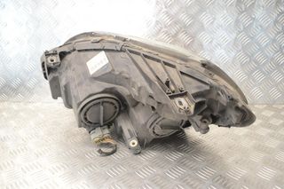 Φανάρι Εμπρός Δεξιά Mercedes-Benz B 180 W242, W246 2011-2018 A2468200261-thumb-1