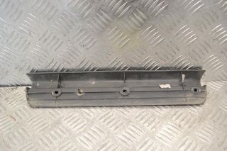 Κάλυμμα Μαρσπιέ Mitsubishi Pajero Sport 1998-2007 MR227560 (εσωτερικό, πίσω Δεξιία πόρτα )-thumb-1
