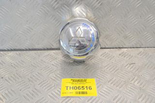 Καπάκι Ζάντας Mitsubishi L200 K74 1997-2005 MB816581