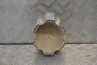 Καπάκι Ζάντας Mitsubishi L200 K74 1997-2005 MB816581-thumb-1