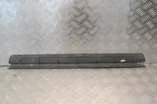 Κάλυμμα Μαρσπιέ Mitsubishi Pajero Sport 1998-2007 MR227571 (εσωτερικό, Μπροστά αριστερή πόρτα )-thumb-1