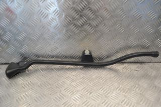 Σωλήνας Εβαπορέτας Nissan NV200 2008-2015 27811-JX51A-thumb-1