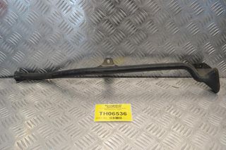Σωλήνας Εβαπορέτας Nissan NV200 2008-2015 27811-JX51A