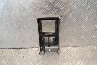 Εξάρτημα Ταμπλό Nissan Patrol Y61 2000-2008 E687-4122-100 E687-4125-100-thumb-1