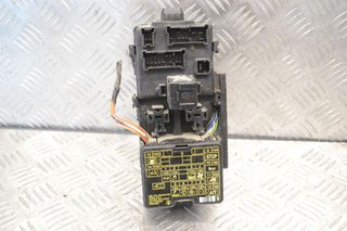 Ασφαλειοθήκη Mitsubishi Pajero Sport 2001-2006 DENSO 232300-6370-thumb-2