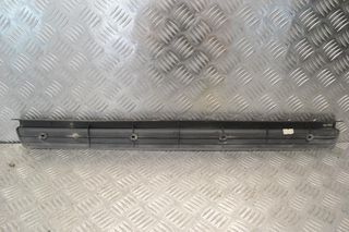 Κάλυμμα Μαρσπιέ Mitsubishi Pajero Sport 1998-2007 MR227572 (εσωτερικό, Μπροστά δεξια πόρτα )-thumb-1