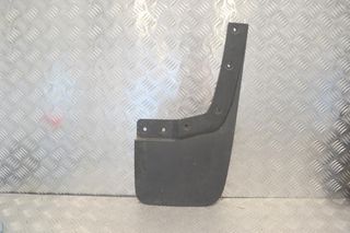 Λασποτήρας Volkswagen Amarok MK2 2022-2026 N1XB-E16A263-BD-thumb-2