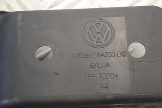 Λασποτήρας Volkswagen Amarok MK2 2022-2026 N1XB-E16A263-BD-thumb-1