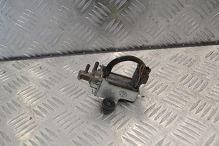 Βαλβίδα Ελέγχου Πίεσης Nissan Patrol 2002-2008 DENSO 14956-AD200 139700-0440-thumb-1