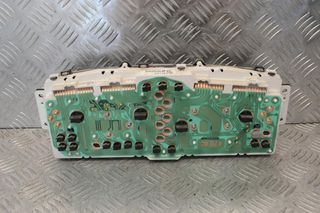 Κοντέρ Mitsubishi Pajero Sport 1998-2007 MR590140-thumb-2