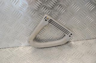 Χερούλι Εσωτερικό Αριστερό Mitsubishi Pajero Sport 1998-2008 MR692703-thumb-1