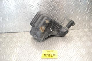 Φιλτροκούτι Nissan Patrol Υ61 2002-2008 VC100