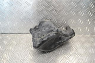 Φιλτροκούτι Nissan Patrol Υ61 2002-2008 VC100-thumb-1